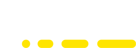 Logo Sun2050